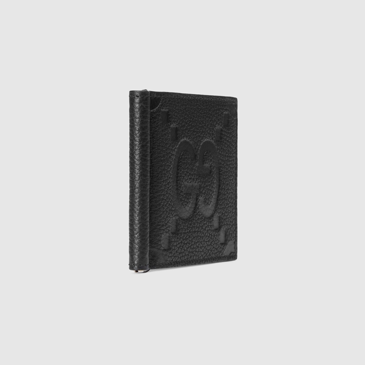 739477.AABY0.1000.007.080.0000.Light Jumbo GG money clip
